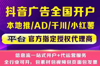 初学者的百度竞价推广：成功案例揭秘